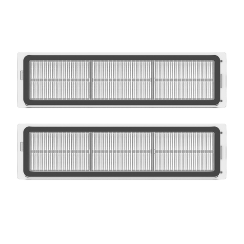 Dreame Dust Filter D9/D9 Pro