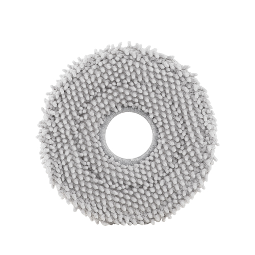 Roborock Rotating Mop Pads (2 pcs) - Moppemåtte