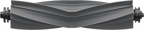 Dreame Main brush for L10s Ultra/ D10s/ D10s pro/ D10s plus/L10Ultra/ L10 Prime - Børste